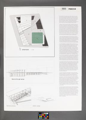 Design Plan