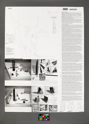 Design Plan