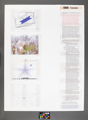 Design Plan