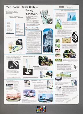 Design Plan