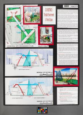 Design Plan