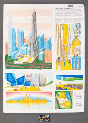 Design Plan