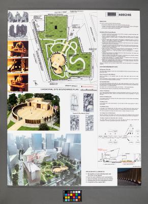 Design Plan