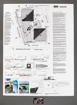 Design Plan