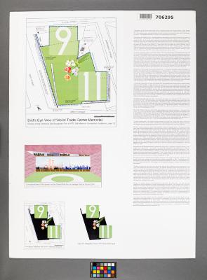 Design Plan
