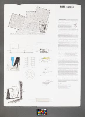 Design Plan