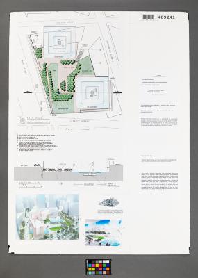 Design Plan