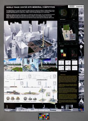 Design Plan