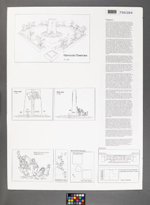 Design Plan