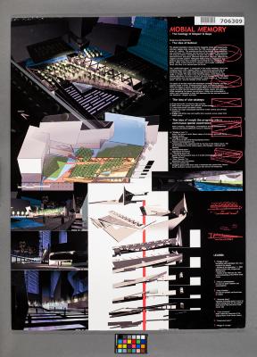 Design Plan