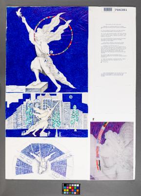Design Plan