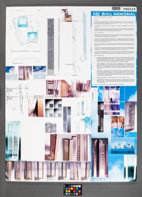 Design Plan