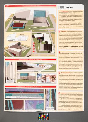 Design Plan