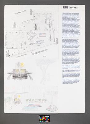 Design Plan