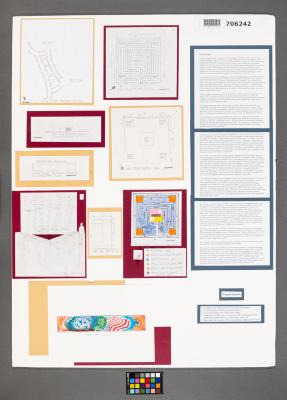 Design Plan