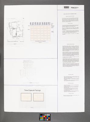 Design Plan