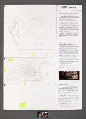 Design Plan