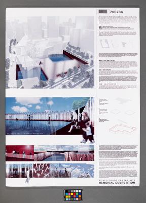 Design Plan
