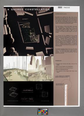Design Plan