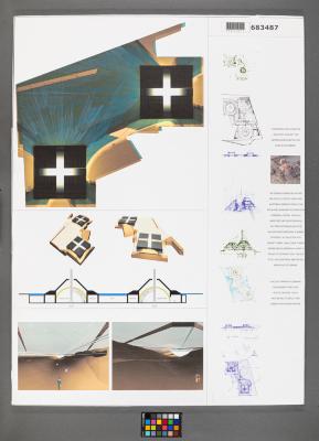 Design Plan