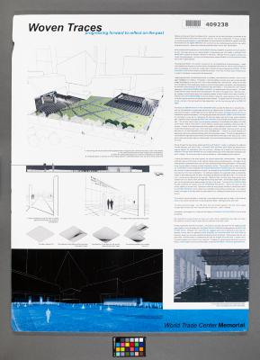 Design Plan