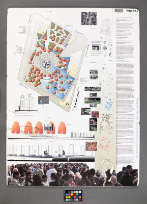 Design Plan