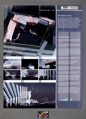 Design Plan