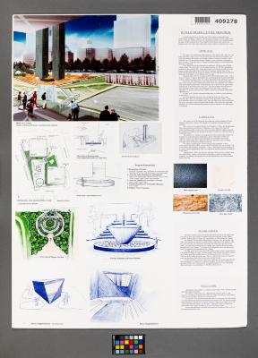 Design Plan