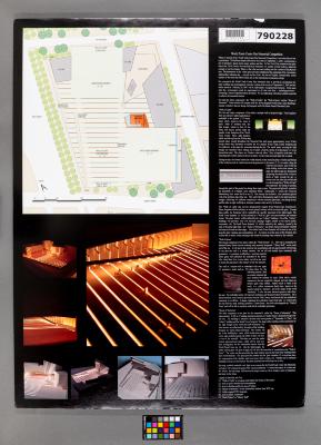 Design Plan