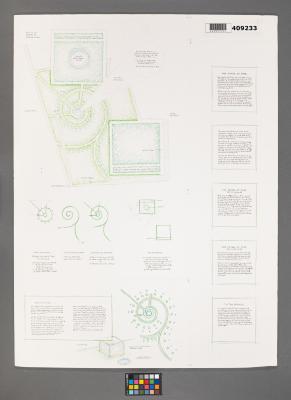 Design Plan