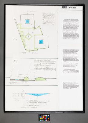 Design Plan