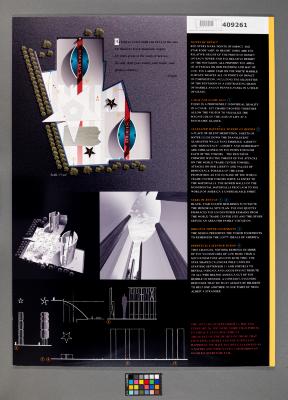Design Plan