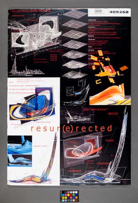 Design Plan