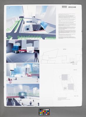 Design Plan