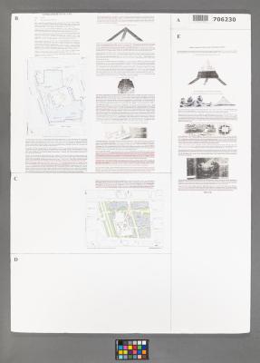 Design Plan
