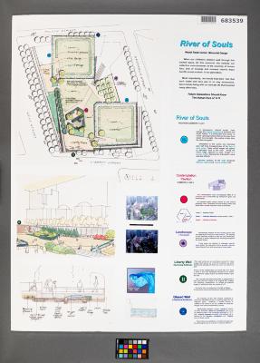 Design Plan