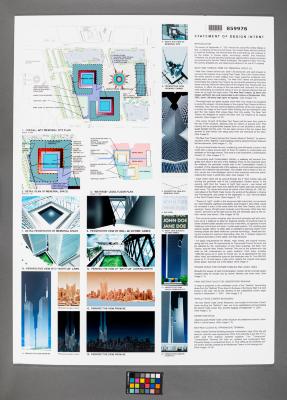 Design Plan