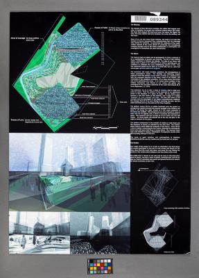 Design Plan