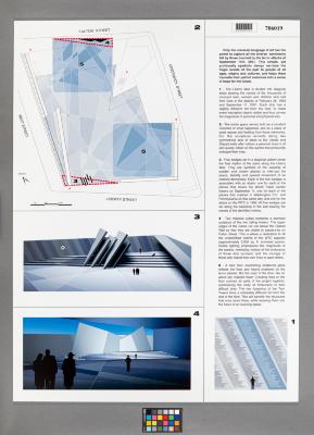 Design Plan