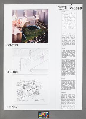 Design Plan