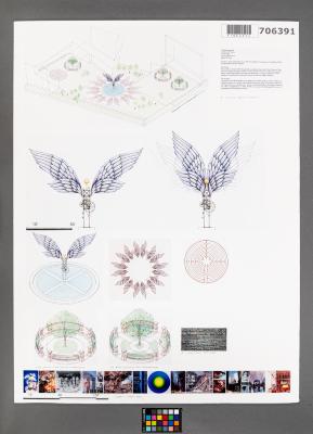 Design Plan