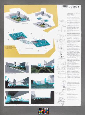 Design Plan