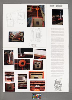 Design Plan