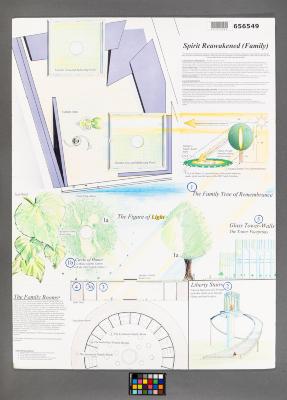 Design Plan
