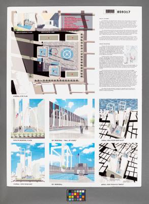Design Plan