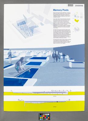 Design Plan