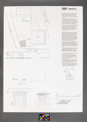 Design Plan