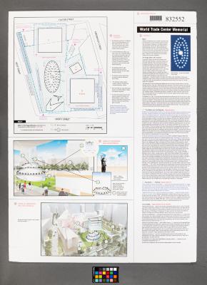 Design Plan