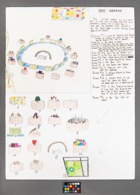 Design Plan