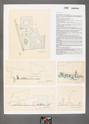 Design Plan